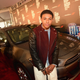 Chris McKay/Getty Images Entertainment